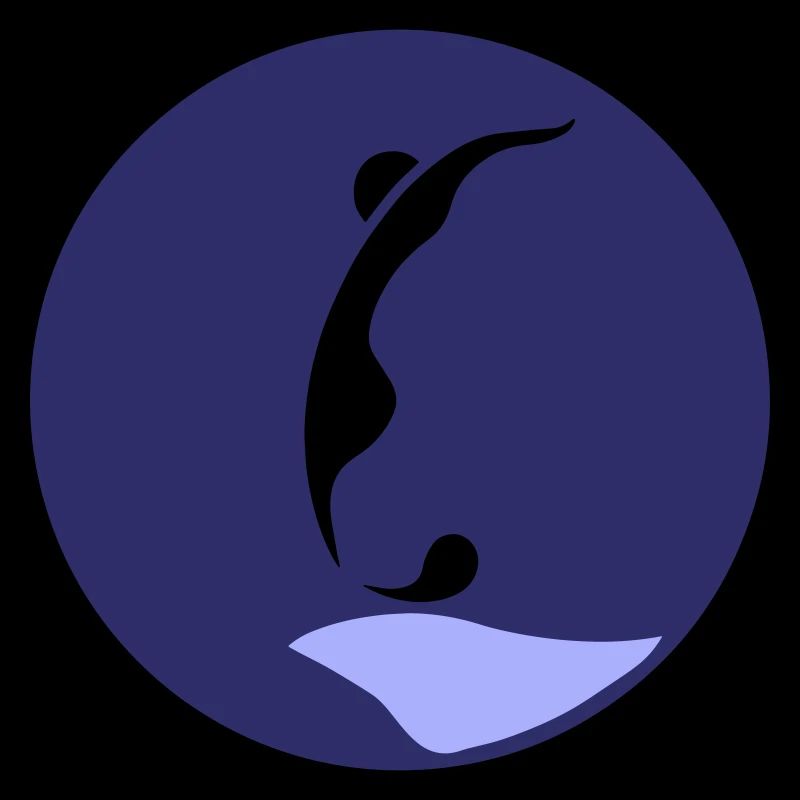 Beginning. The Great Leap into the Unknown