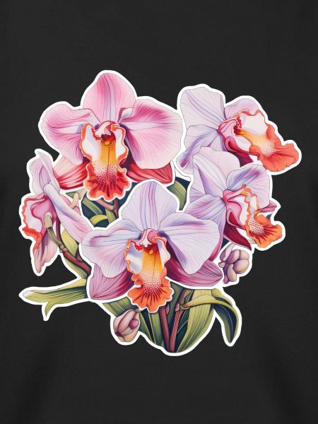 Orchid
