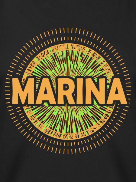Gift Idea Marina