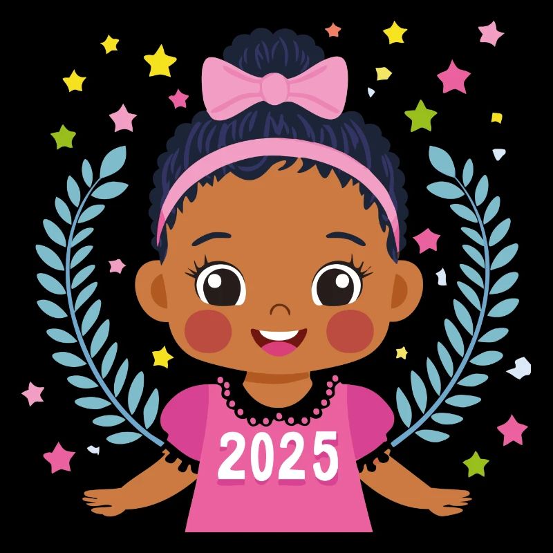 Children 2025