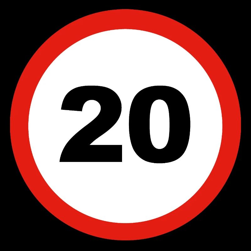 20