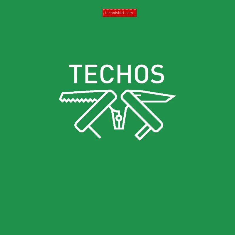 Techos