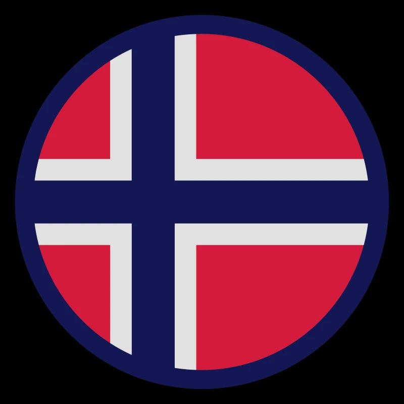 Marked By Norway