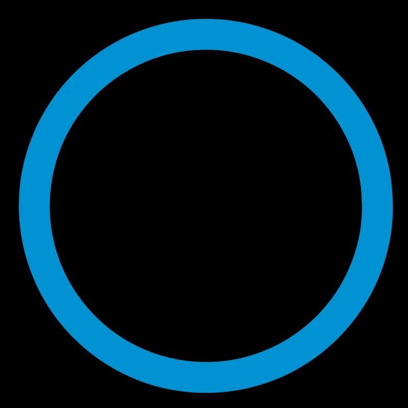 Circle