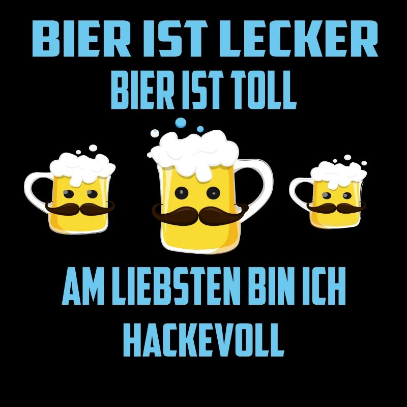 Bier
