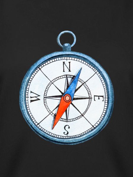 compass