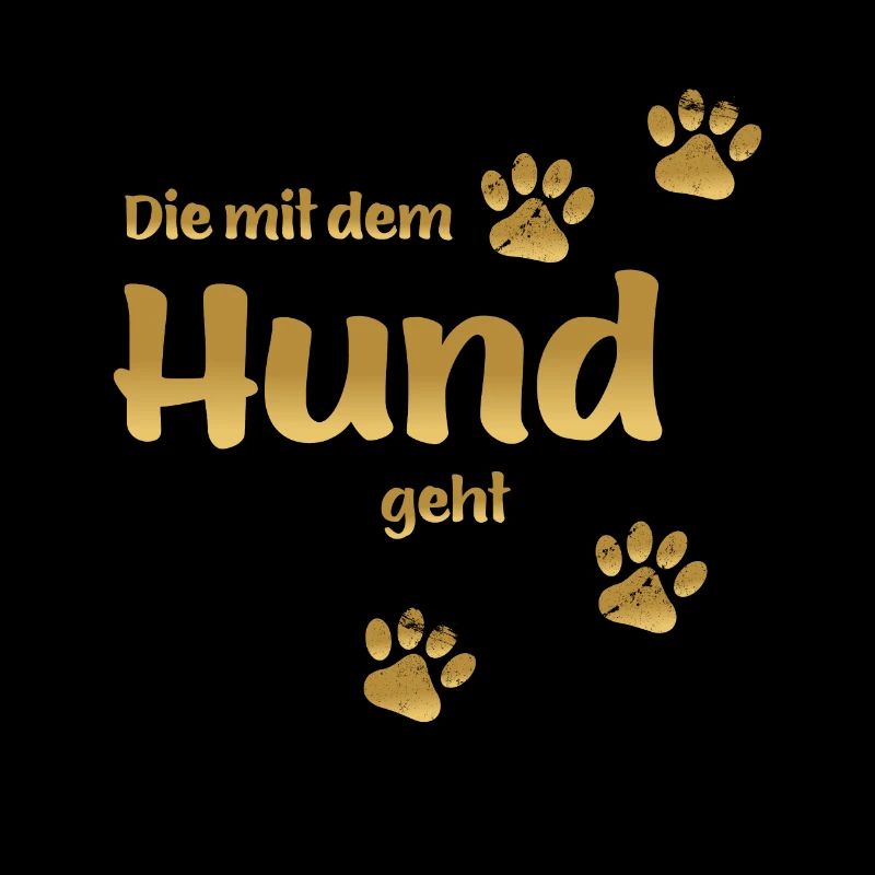 CELUI QUI A LE CHIEN DEVIENT GOLD EDITION