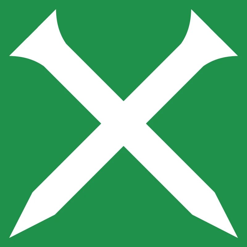 golf tee