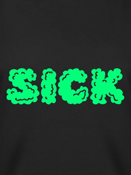 Sick
