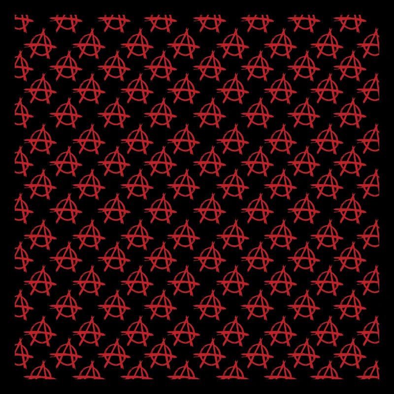 Anarchy