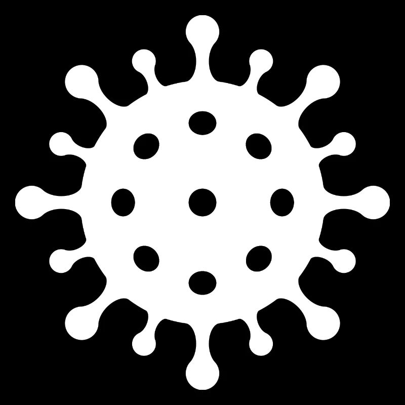 Corona Virus