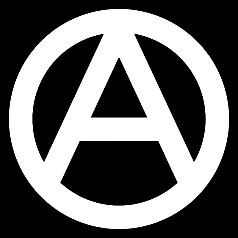 Anarchy