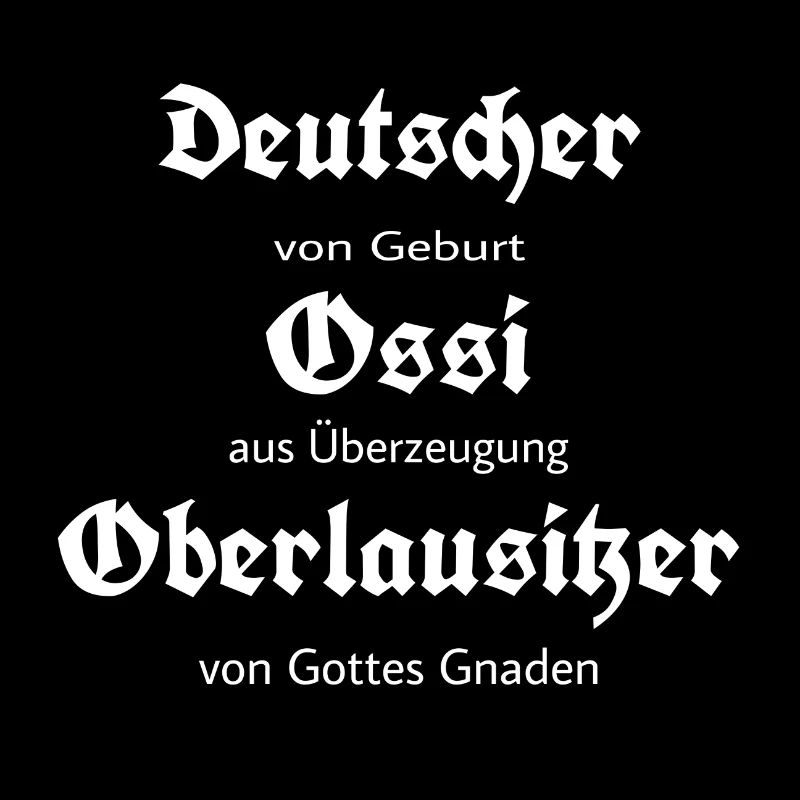Oberlausitzer 2