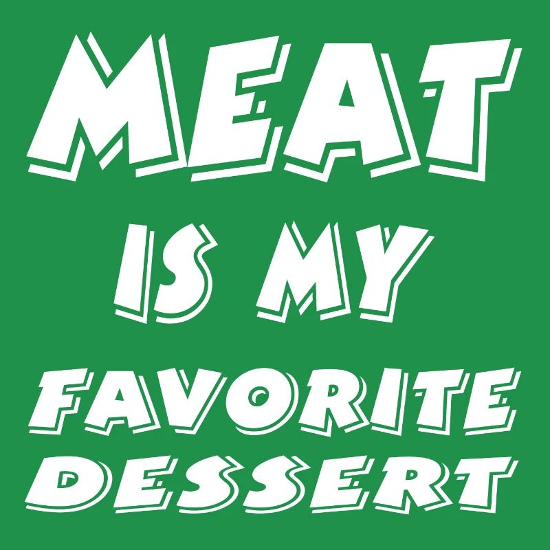Fleisch