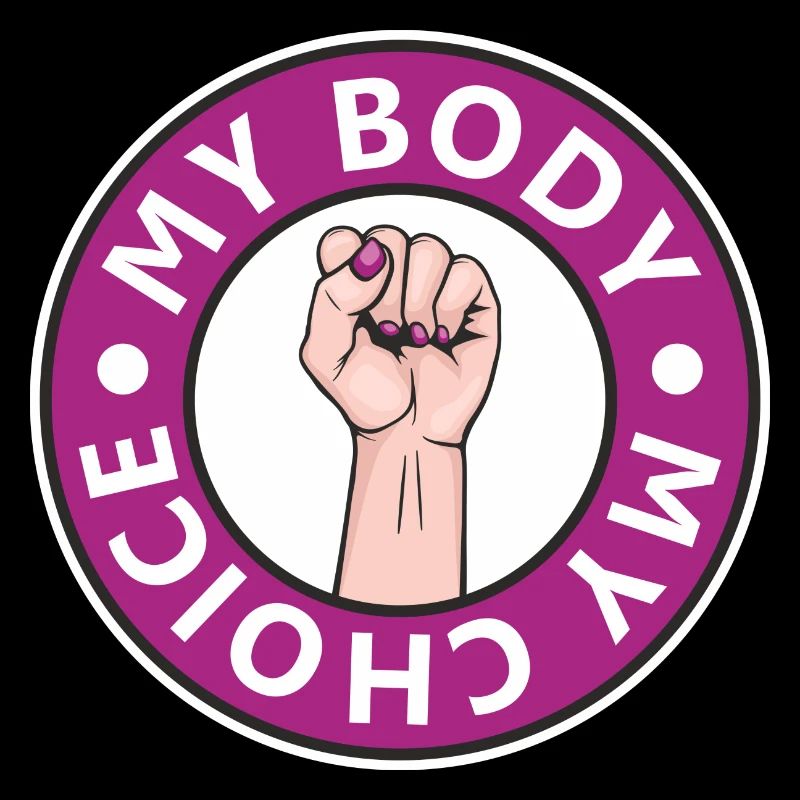 My Body