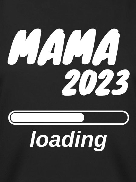 Mama 2023 loading...