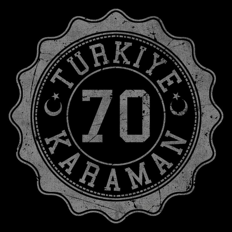 Karaman