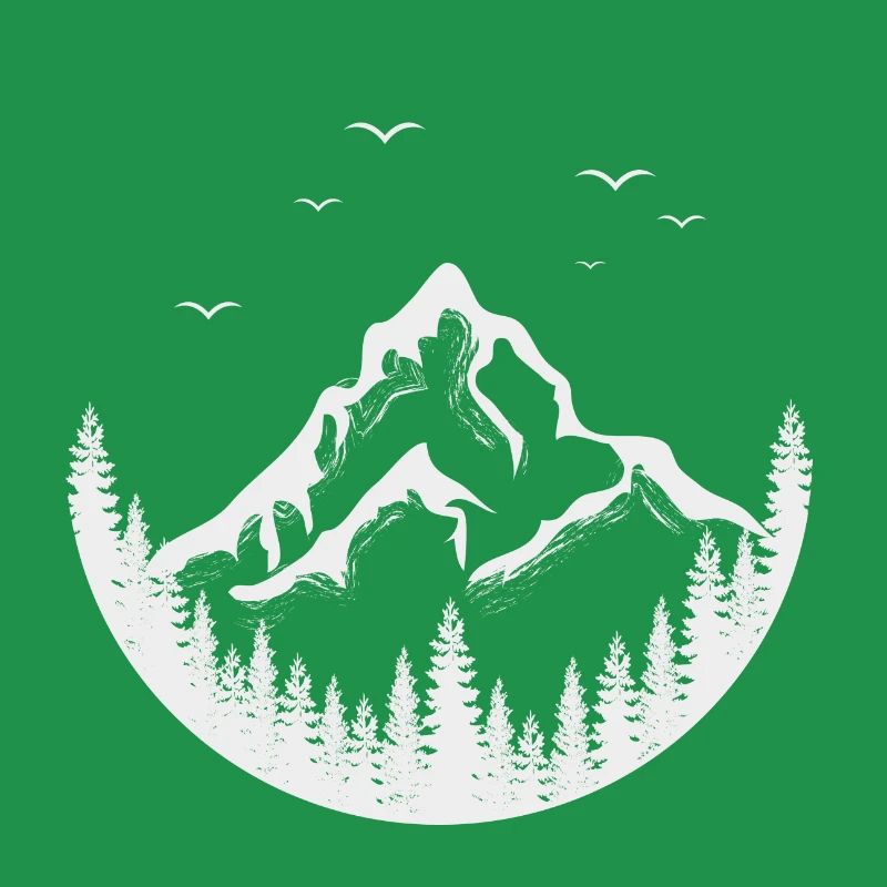 Déconnectez-vous et explorez