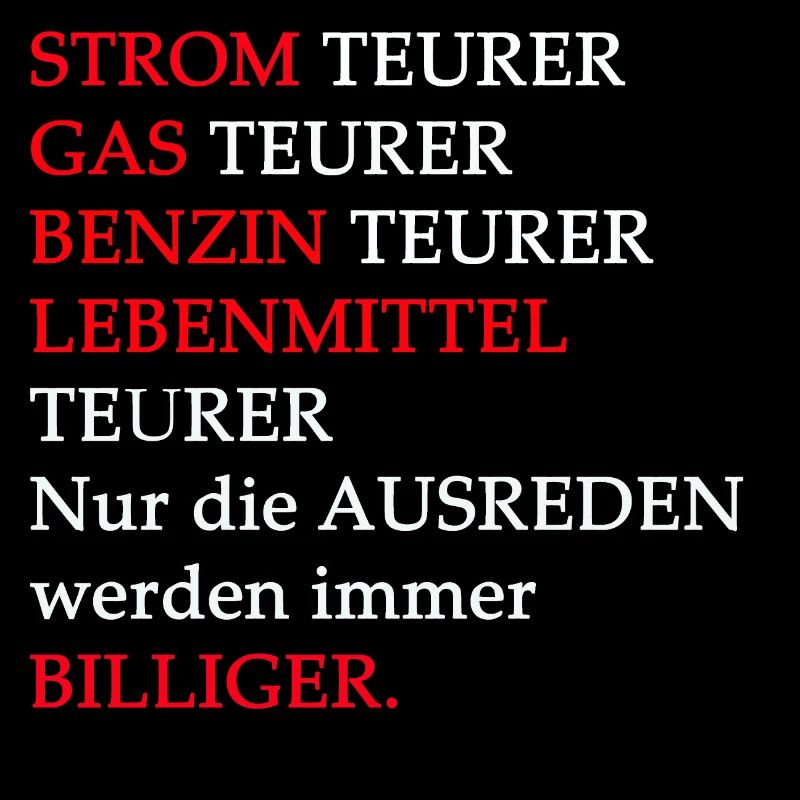 Kosten