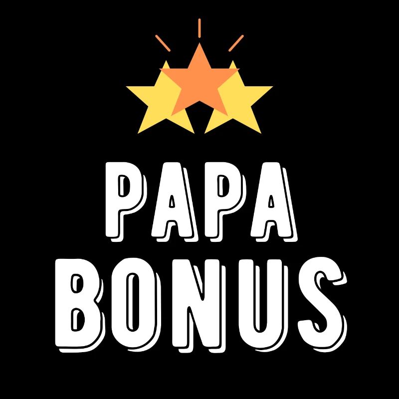 papa bonus