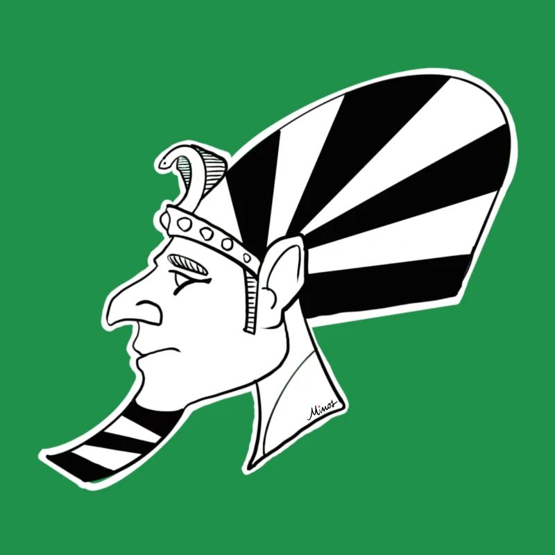 Pharao