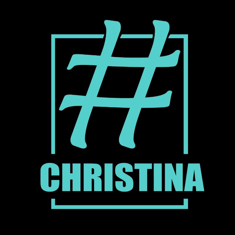 Christina