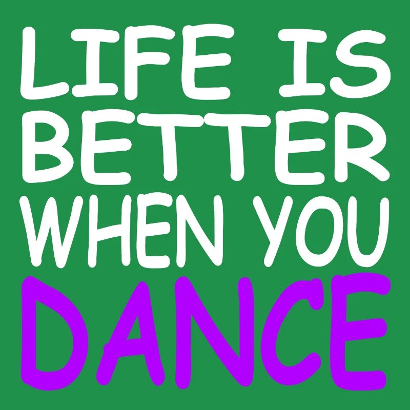 Dance