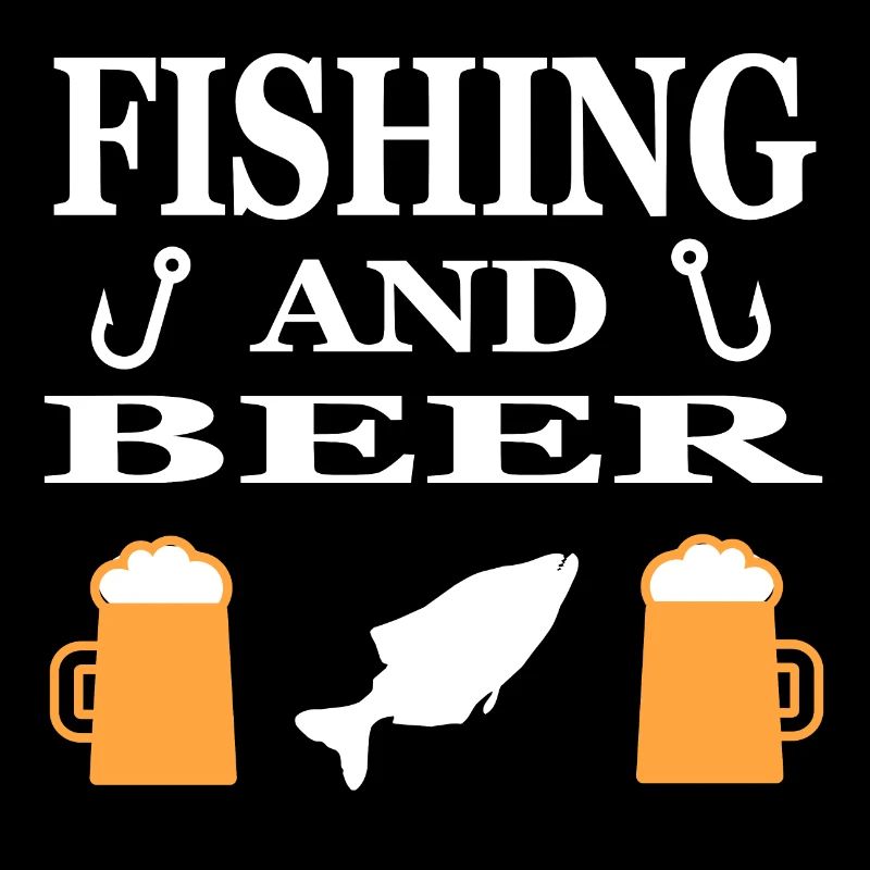 Angling
