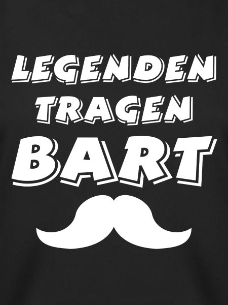 Bart
