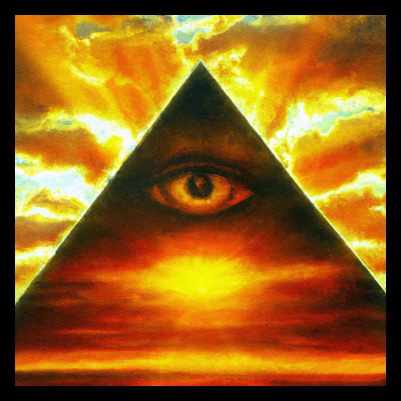 Solar Eye