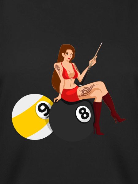 Snooker Pool Billiards