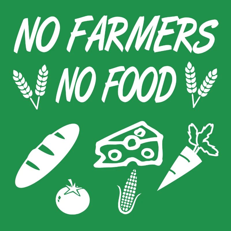 Farmer
