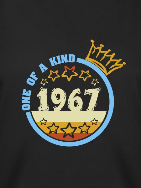 1967
