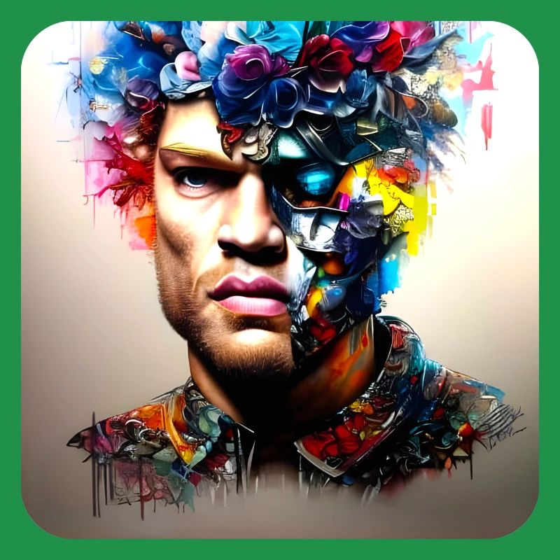 Son roulement profond