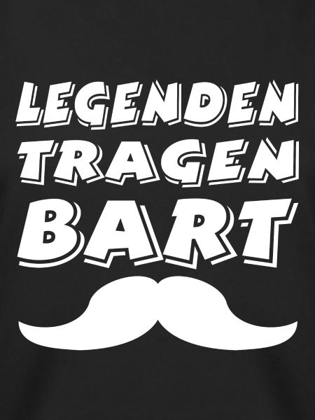 Bart