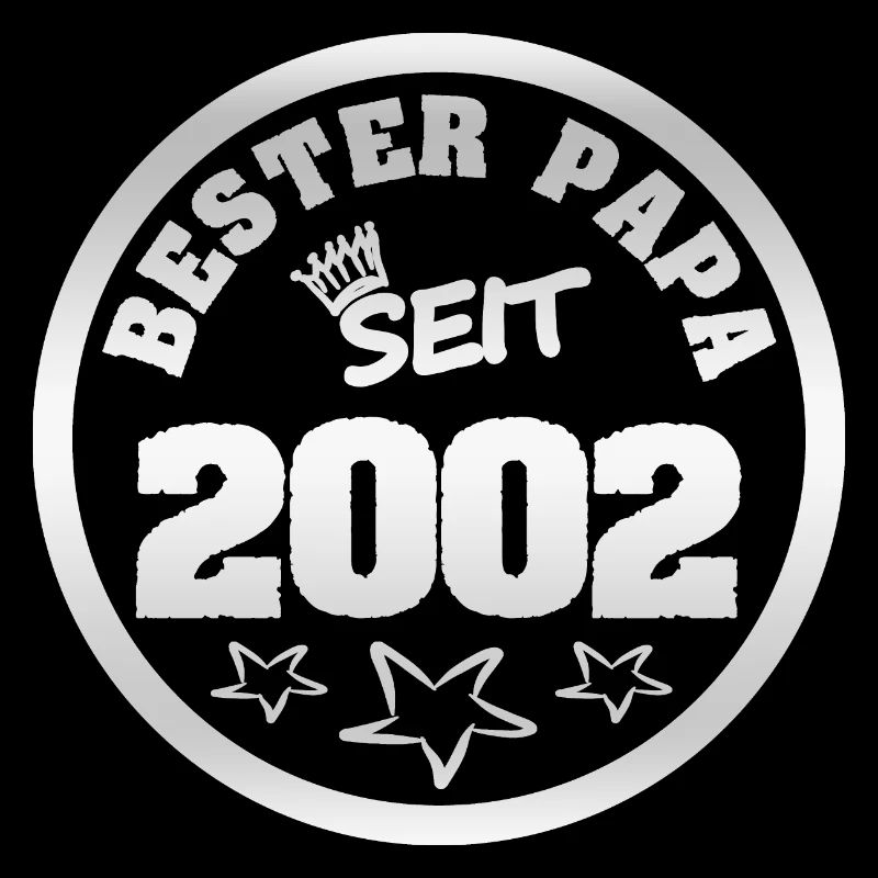 Vatertag 2002