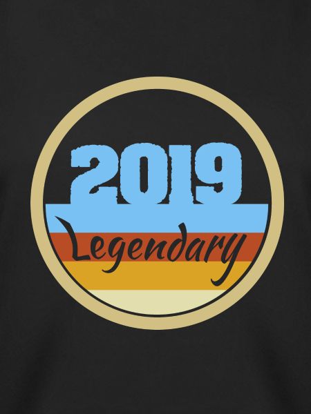 2019 2019