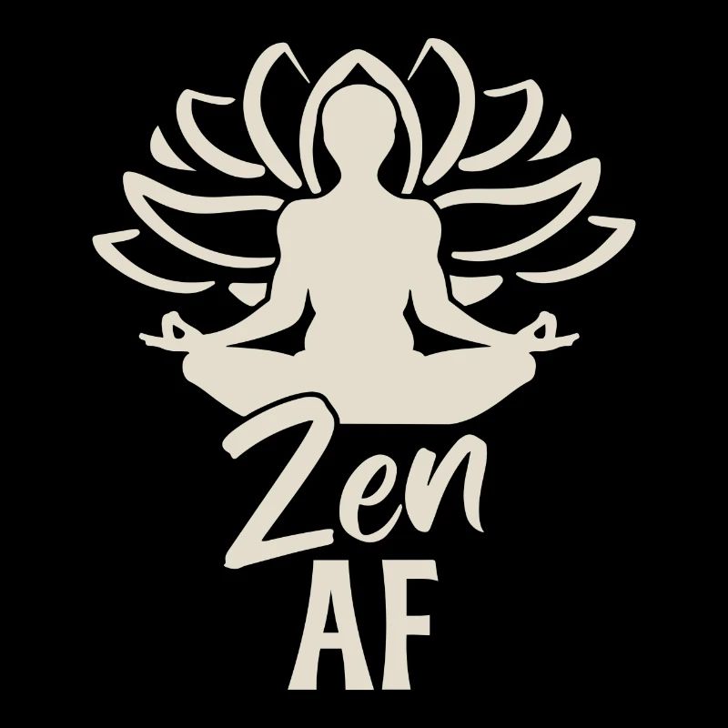 Zen AF