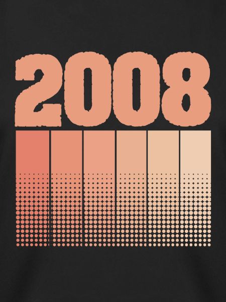 2008