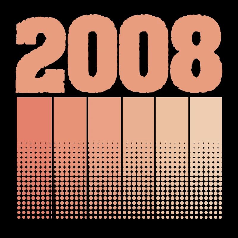 2008