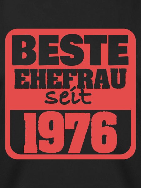 Witzig 1976