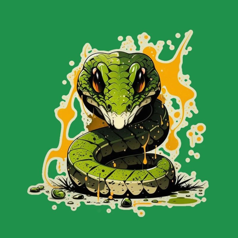 Snake