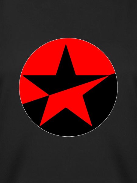 Anarchy