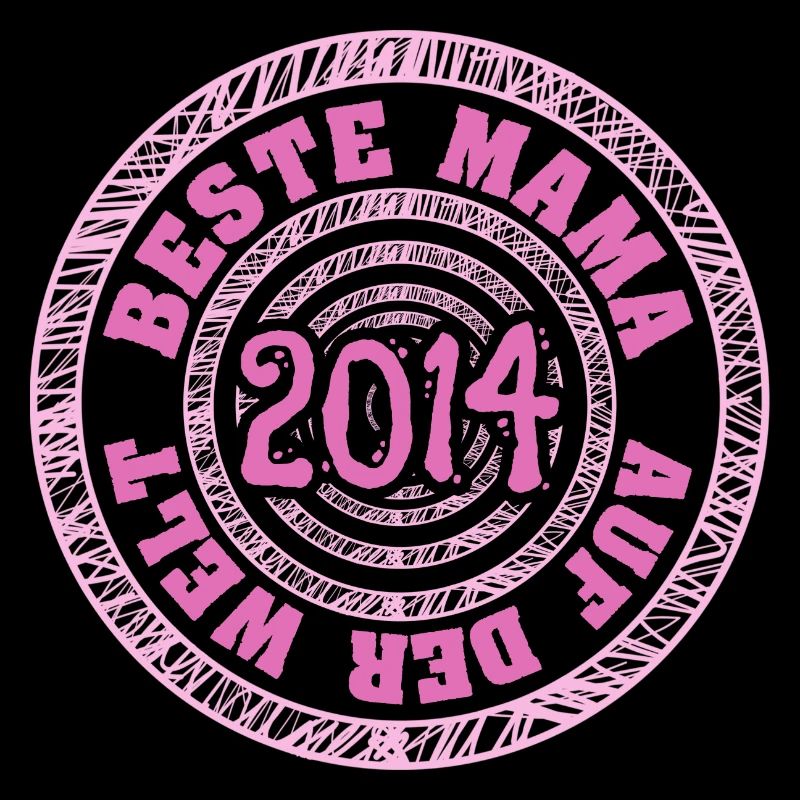 Mama 2014