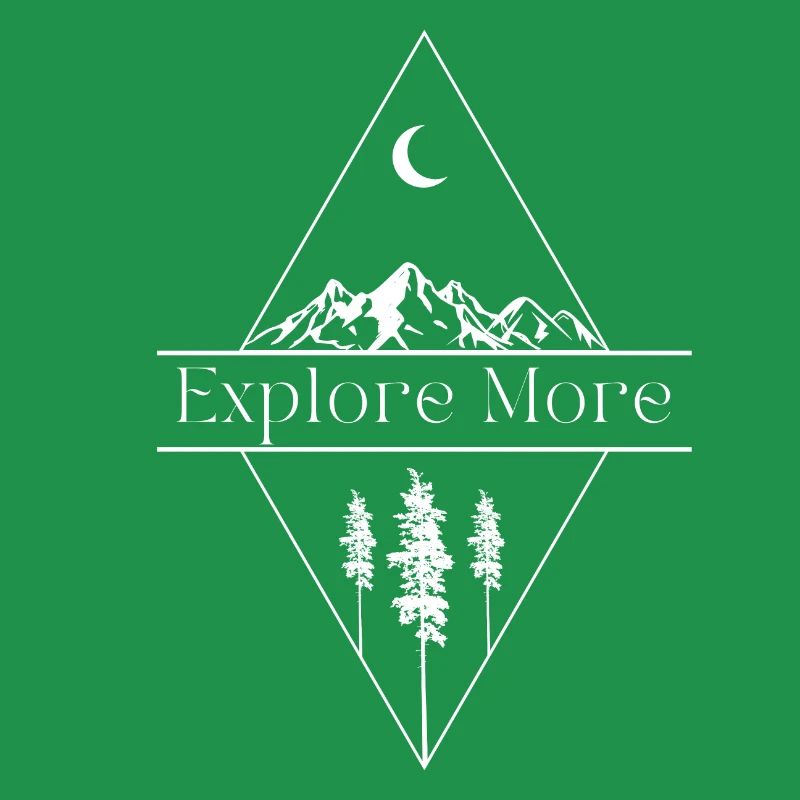 Explore more