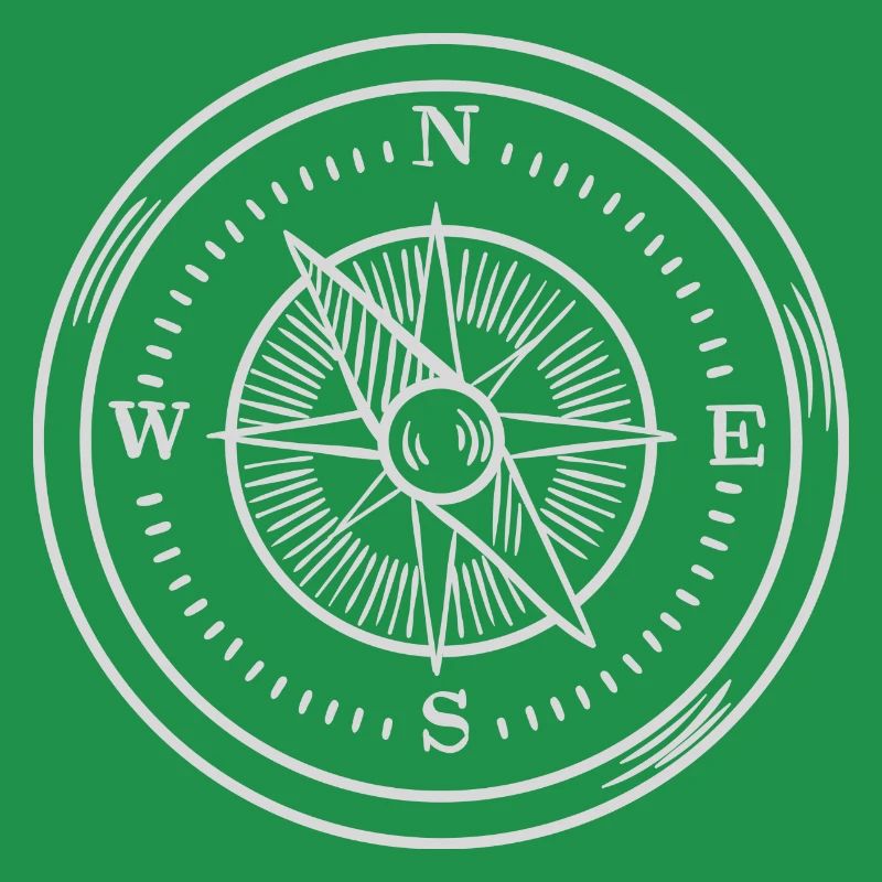 Compass