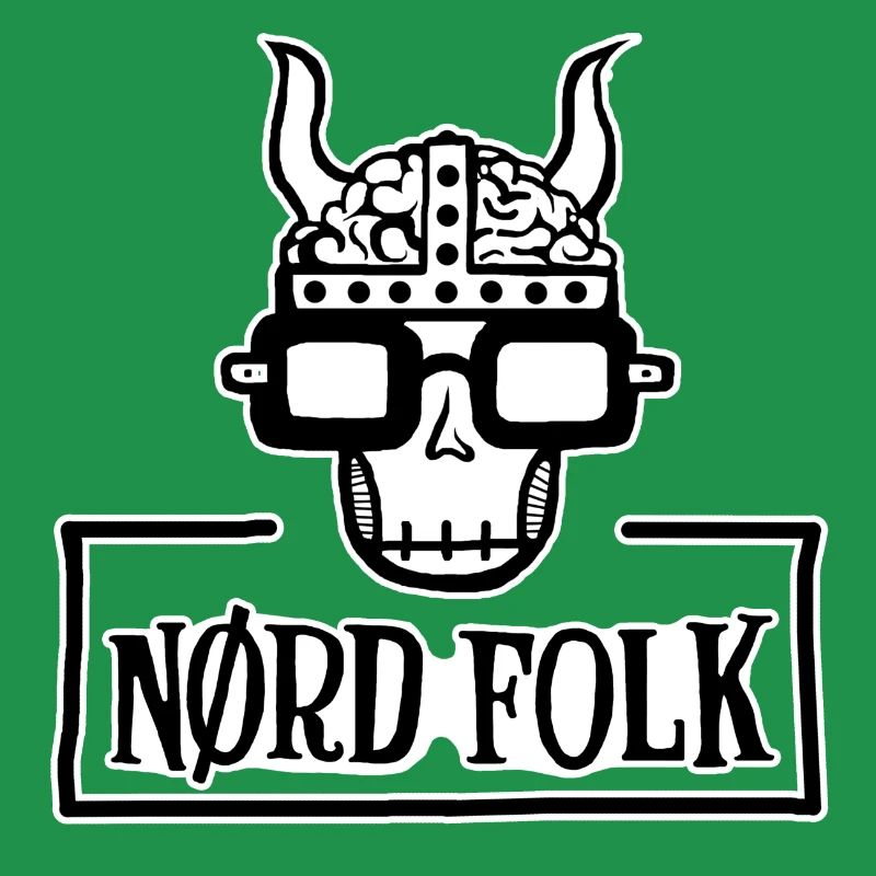 NordFolk