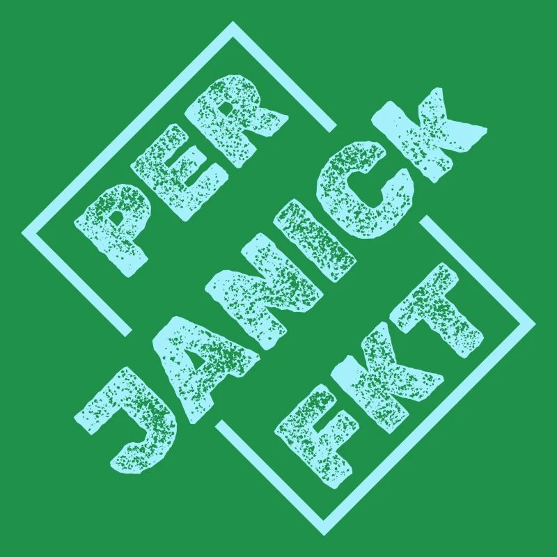 Einzigartig Janick