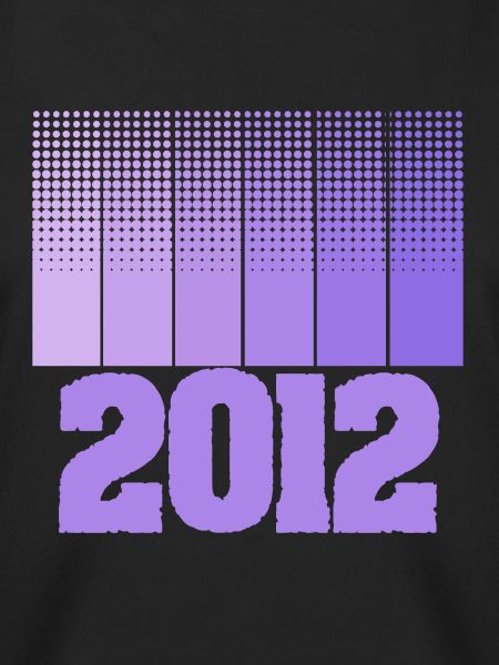 Year: 2012