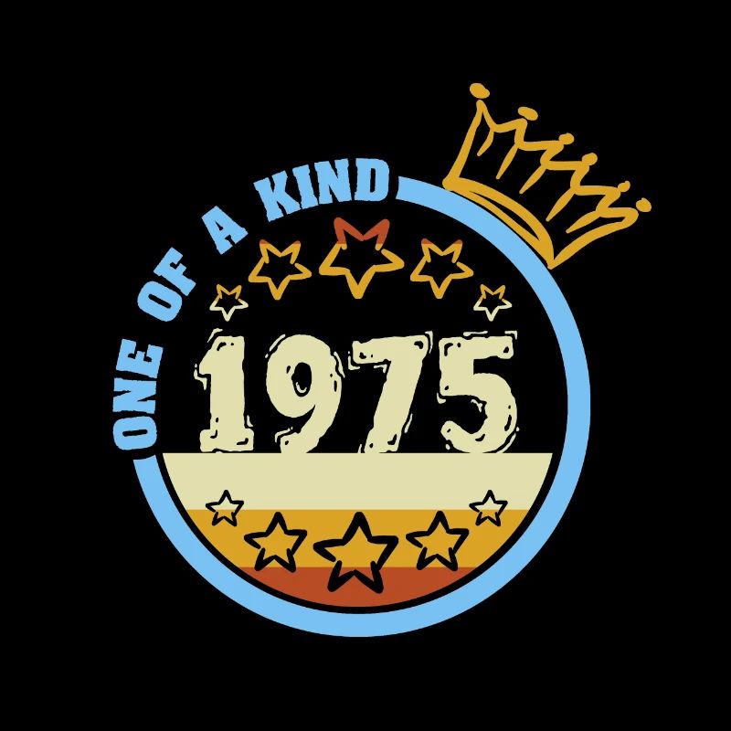 Année 1975